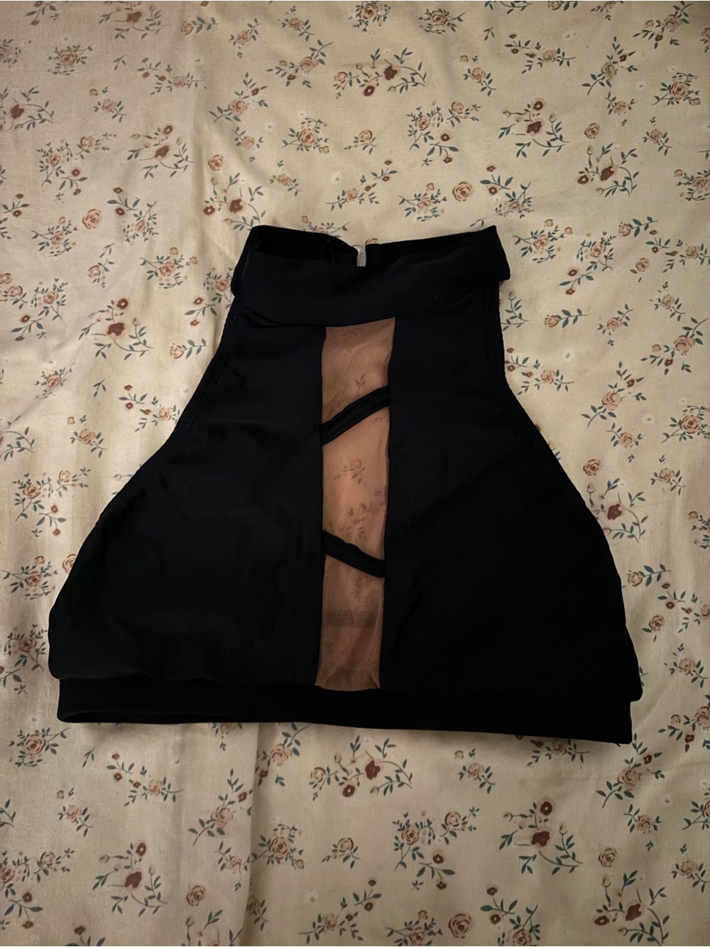AA dancecostumes